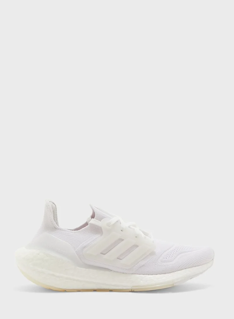 Adidas Ultraboost 22
