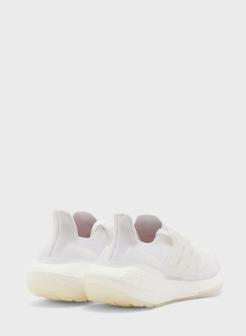 Adidas Ultraboost 22
