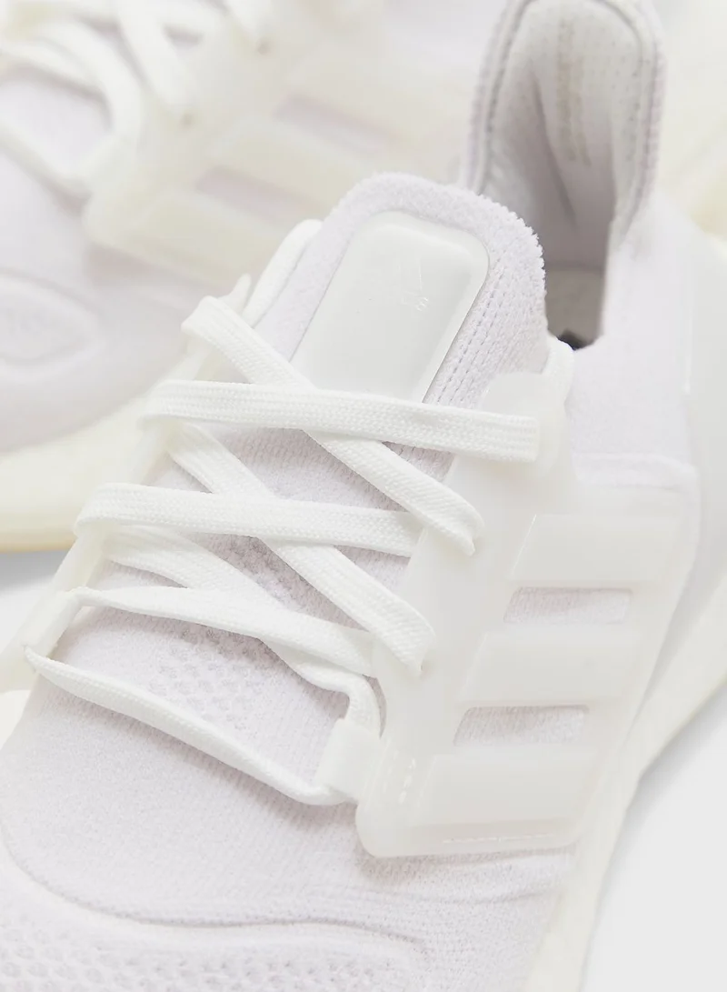 Adidas Ultraboost 22