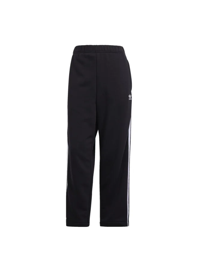 اديداس adidas 3 S OH JOGGER Black Originals Women PANTS