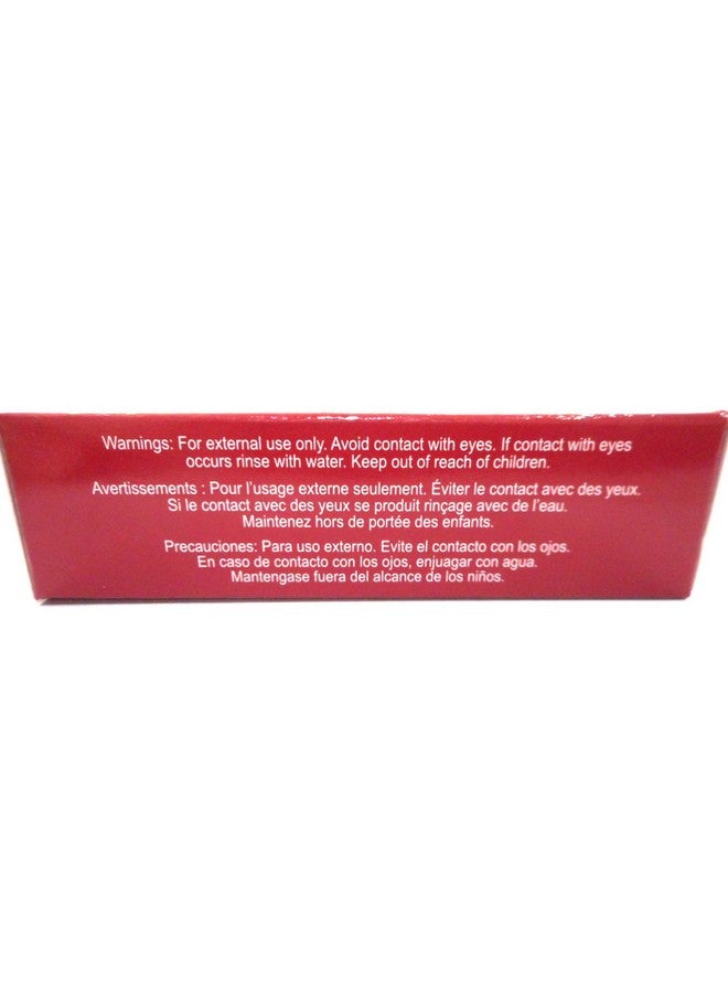 Topiclear Number One Black Soap3.5Oz - Image 3