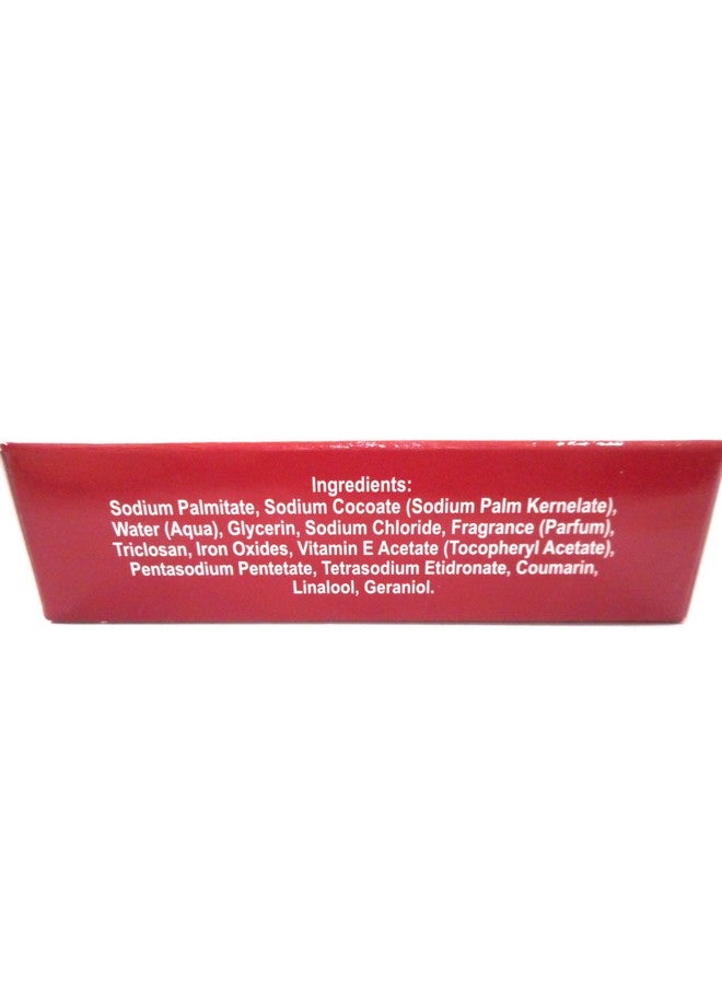 Topiclear Number One Black Soap3.5Oz - Image 4
