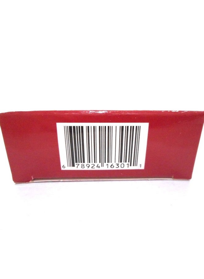 Topiclear Number One Black Soap3.5Oz - Image 5