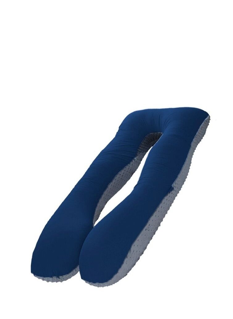 molody PILLOW  - Image 2