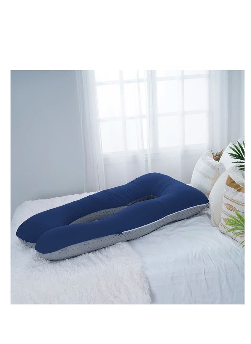 molody PILLOW  - Image 1