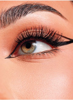 Glance Cosmetics Lolita - Natural False Eyelashes  - Image 2