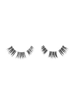 Glance Cosmetics Lolita - Natural False Eyelashes  - Image 3