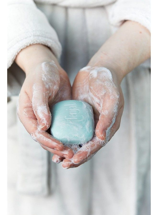Fenjal Classic Luxury Creme Soap 100G - Image 4