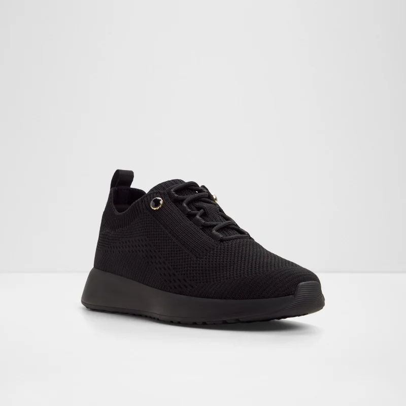 Aldo  ALDO BRIENNA BLACK for Women | Best Price UAE