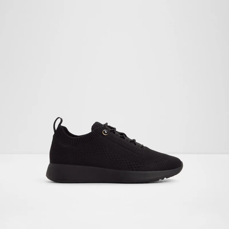 ALDO BRIENNA BLACK
