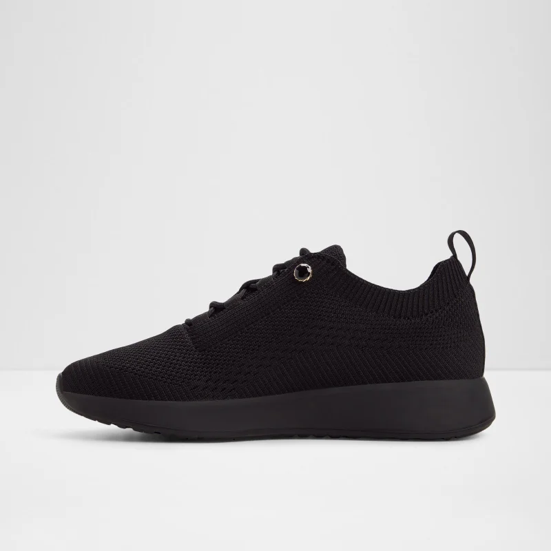 Aldo  ALDO BRIENNA BLACK for Women | Best Price UAE