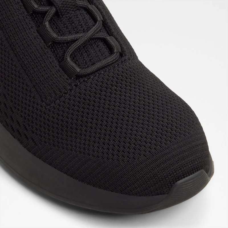 Aldo  ALDO BRIENNA BLACK for Women | Best Price UAE