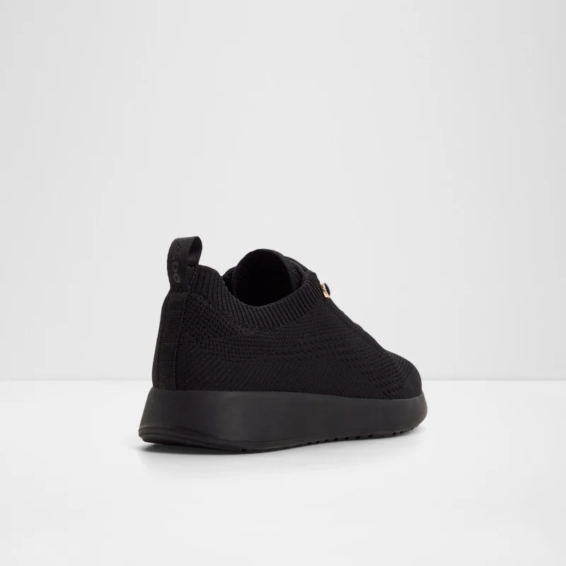 Aldo  ALDO BRIENNA BLACK for Women | Best Price UAE