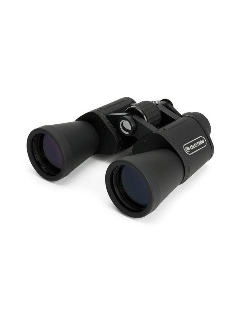 Celestron Celestron UpClose G2 20X50 Porro Binocular  - Image 1