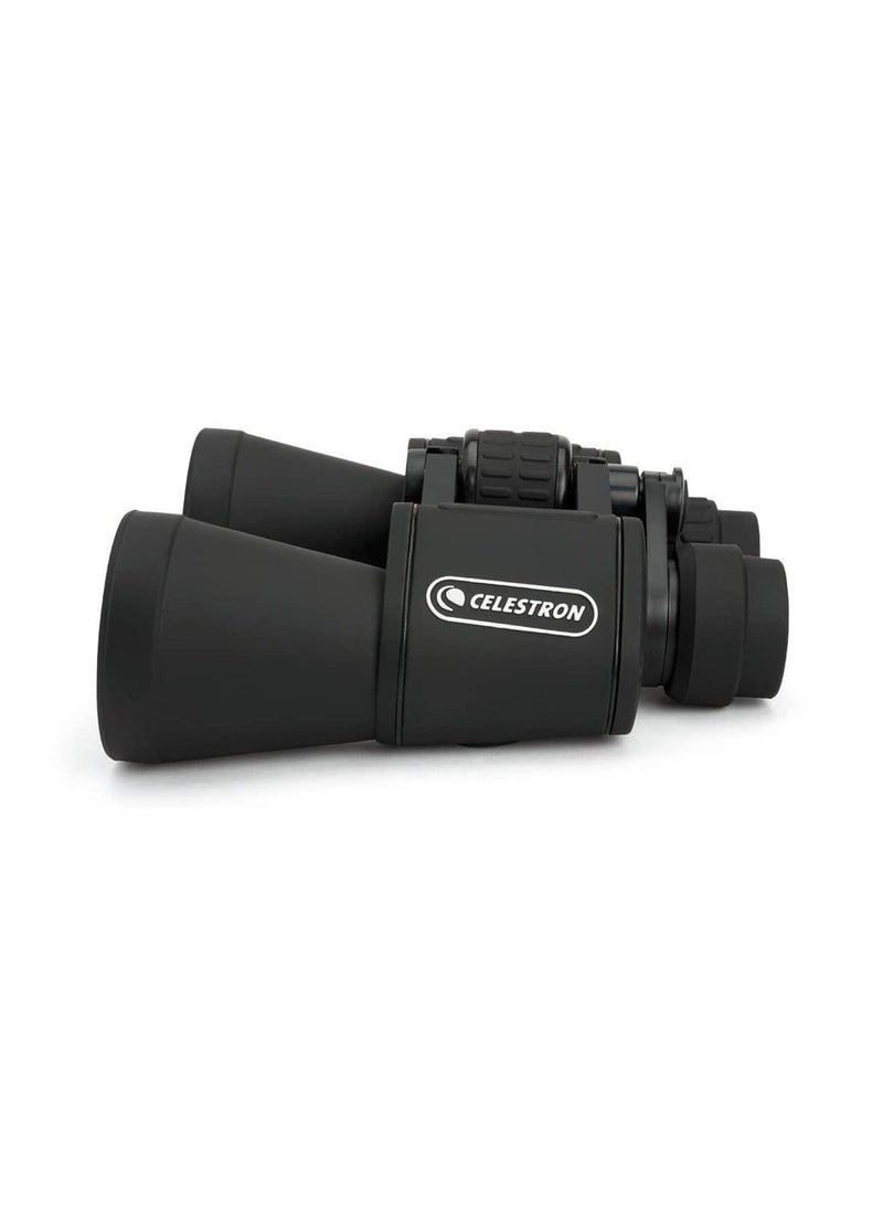 Celestron Celestron UpClose G2 20X50 Porro Binocular  - Image 3
