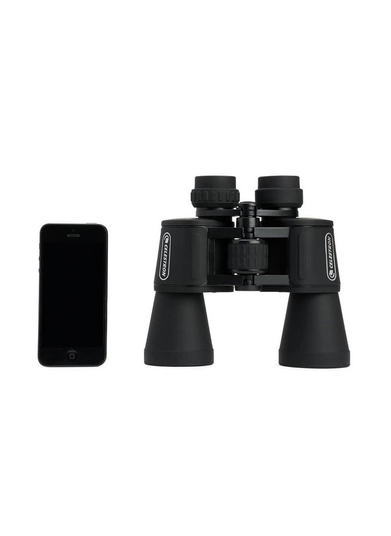 Celestron Celestron UpClose G2 20X50 Porro Binocular  - Image 4