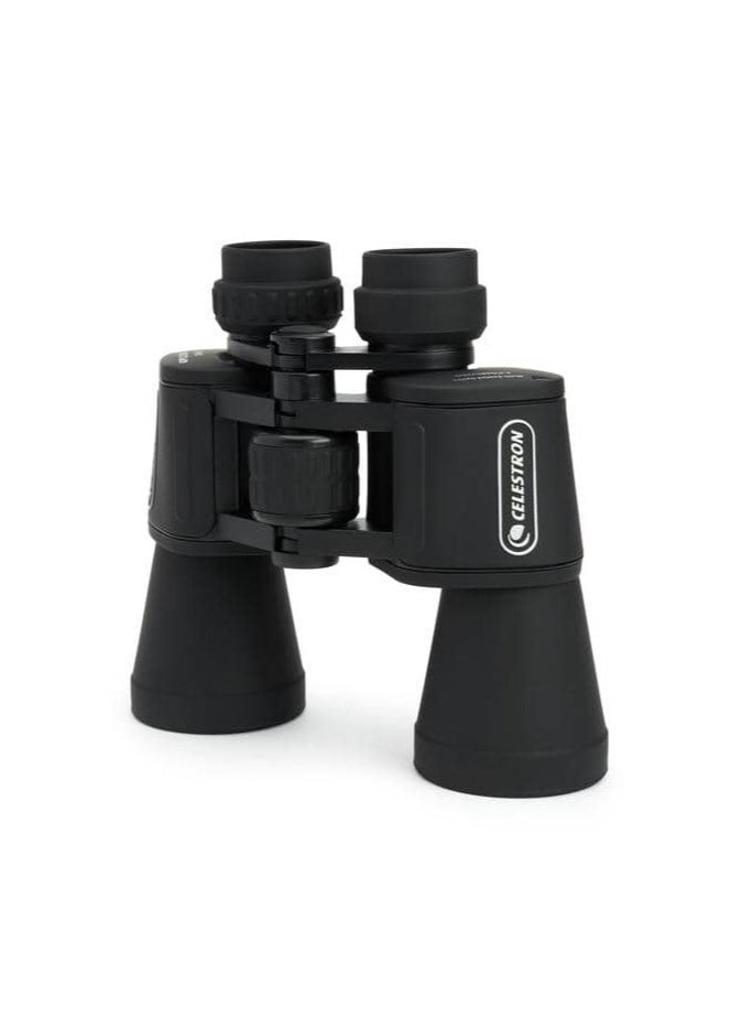 Celestron Celestron UpClose G2 20X50 Porro Binocular  - Image 5