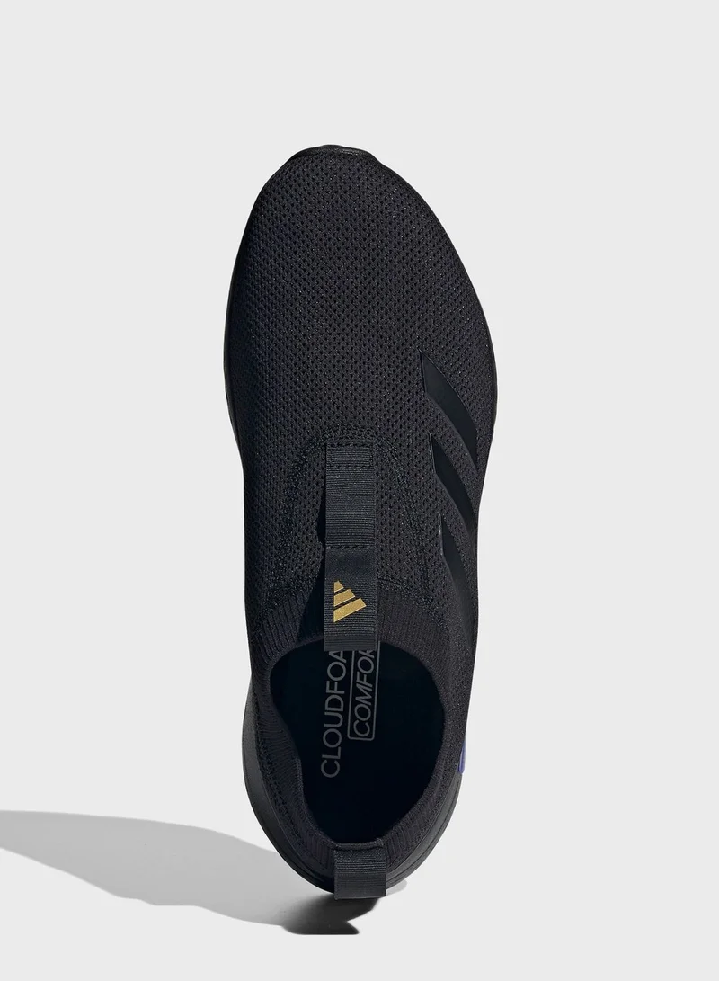 Adidas Mould 1 Sock