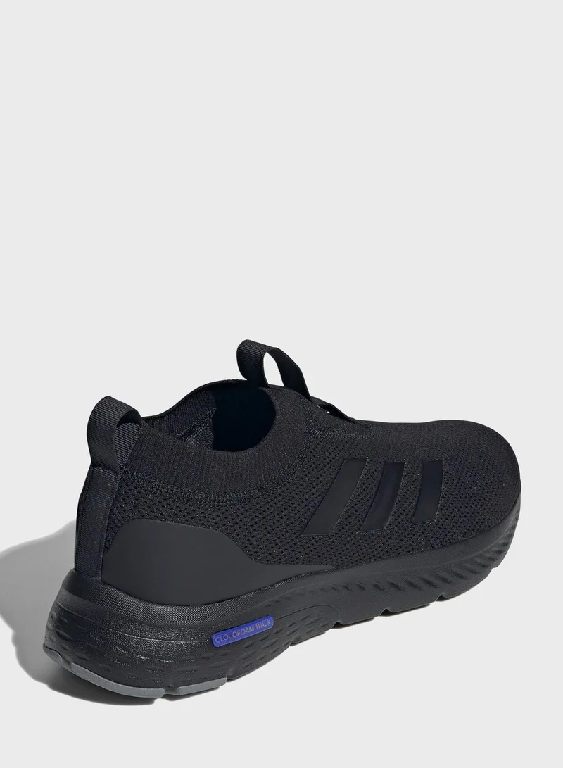 Adidas Mould 1 Sock