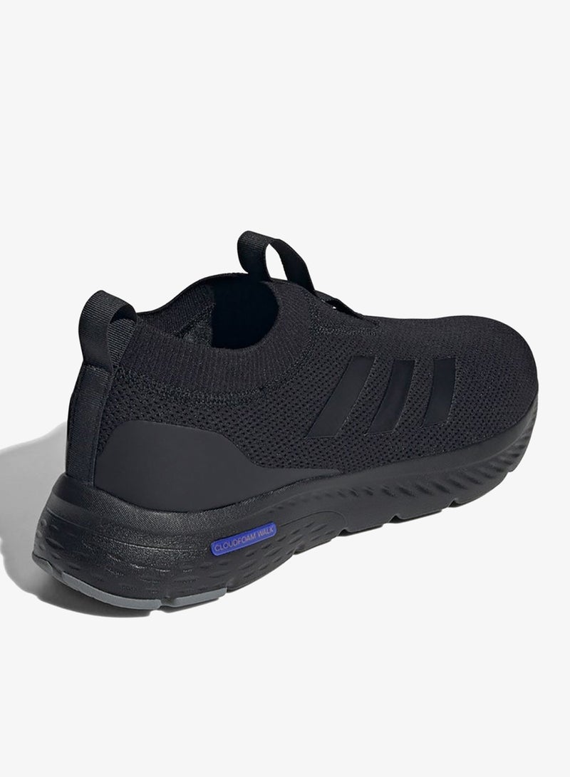 adidas حذاء مولد 1 سوك - Image 4