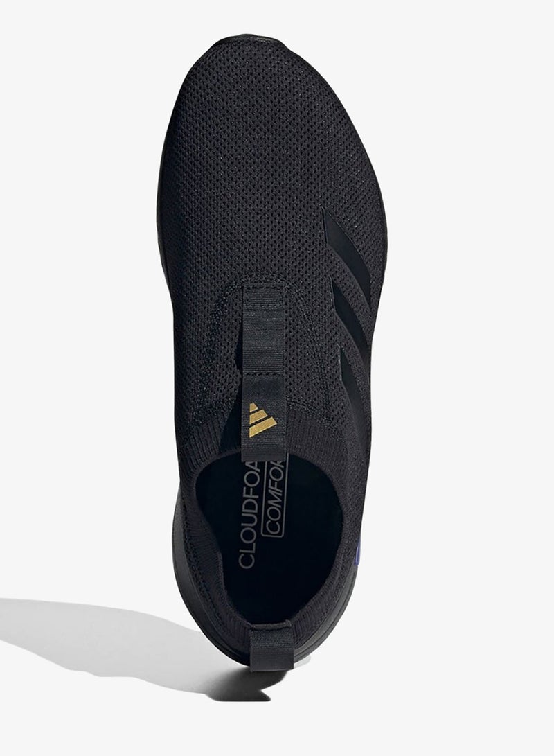 adidas حذاء مولد 1 سوك - Image 5