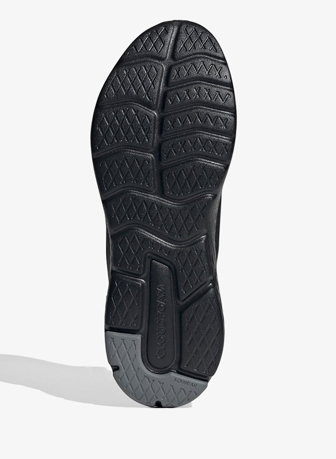 حذاء مولد 1 سوك