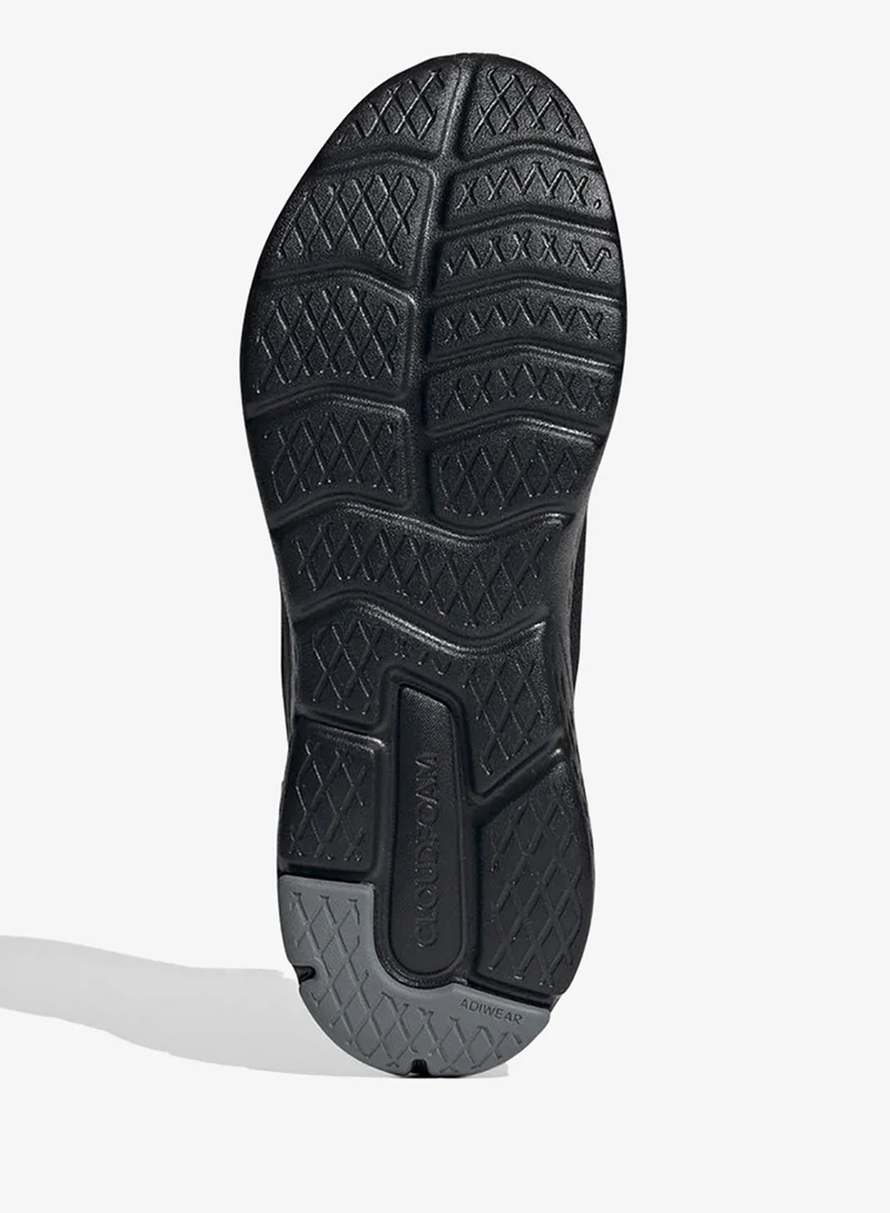 اديداس حذاء مولد 1 سوك