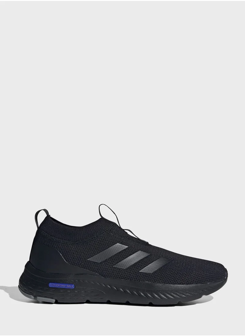 adidas Originals Mould 1 Sock