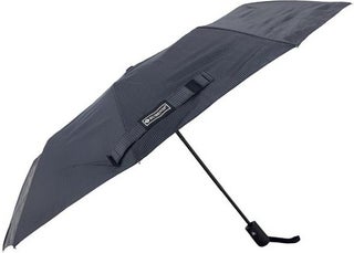 Umbrella Semi-Automatic Plaid Anthracite 1115 - pzsku/ZD246FC6DAF549DCAC80BZ/45/_/1740385936/aa106457-0d27-4a3e-bdae-25b94bbcae0e