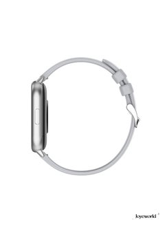 Joyeworld Outdoor Sports Smartwatch IP67 Waterproof Multi Sport Modes  - Image 5