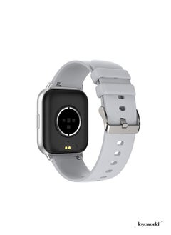 Joyeworld Outdoor Sports Smartwatch IP67 Waterproof Multi Sport Modes  - Image 4