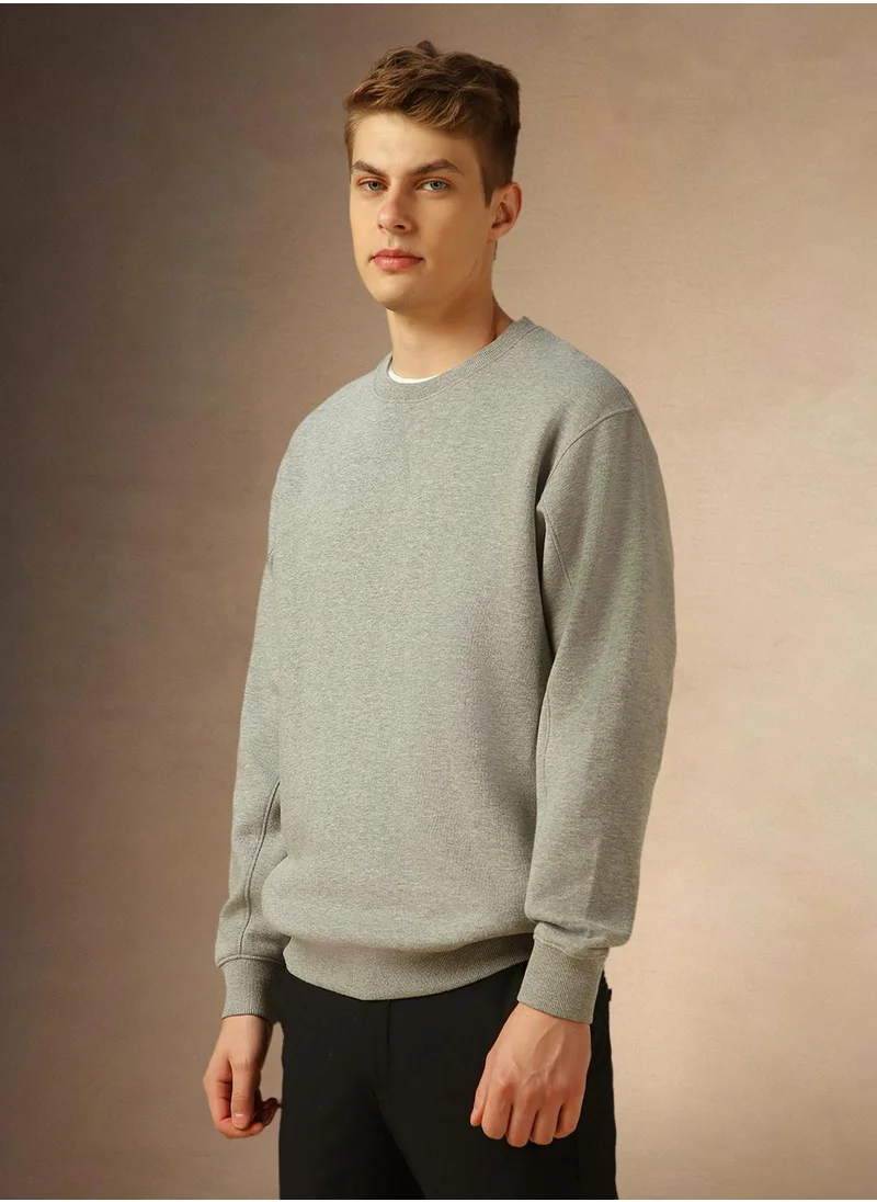 دينيس لينغو SWEATSHIRTS