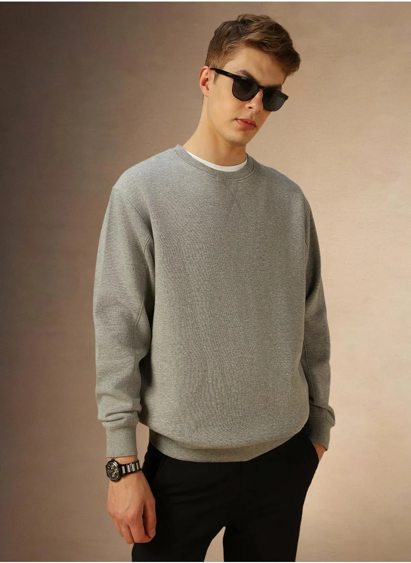 دينيس لينغو SWEATSHIRTS
