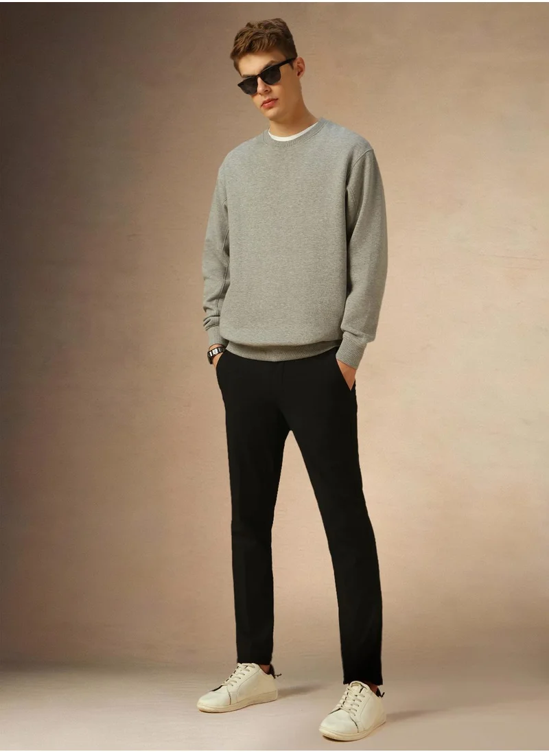 دينيس لينغو SWEATSHIRTS