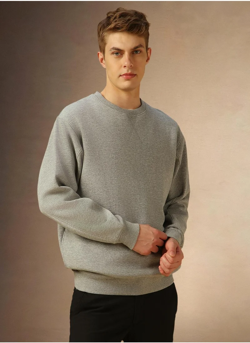 دينيس لينغو SWEATSHIRTS