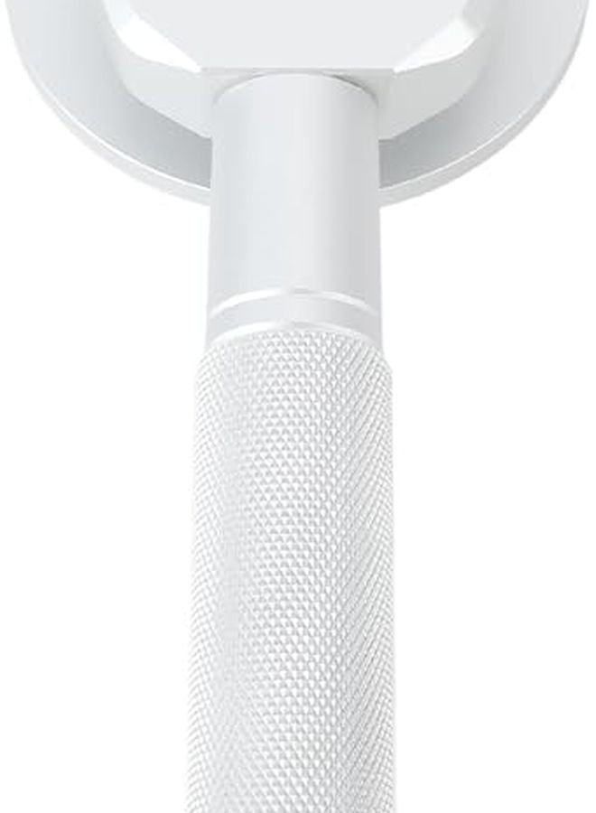 أداة تغيير حزام Pilipane مجموعة إزالة القابض خفيفة الوزن من الألومنيوم لـ Maverick قاعدة عجلة 72 بوصة 64 بوصة - Image 5