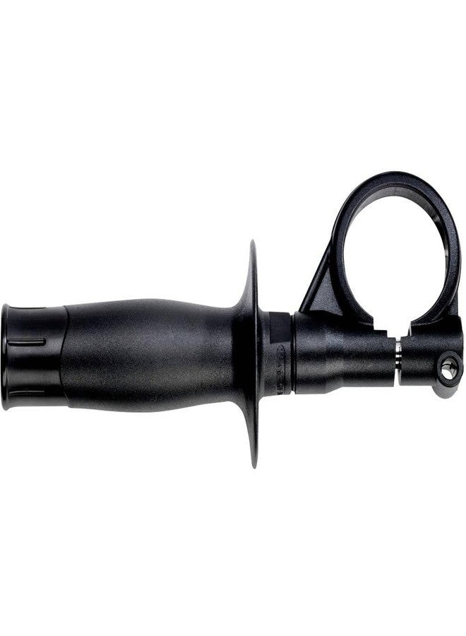 ميتابو - مقبض جانبي (631052000)، أعمال النجارة وملحقاتها الأخرى