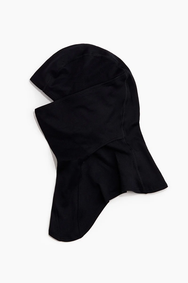 اتش اند ام بالاكلافا رياضية من نسيج بتقنية دراي موف™