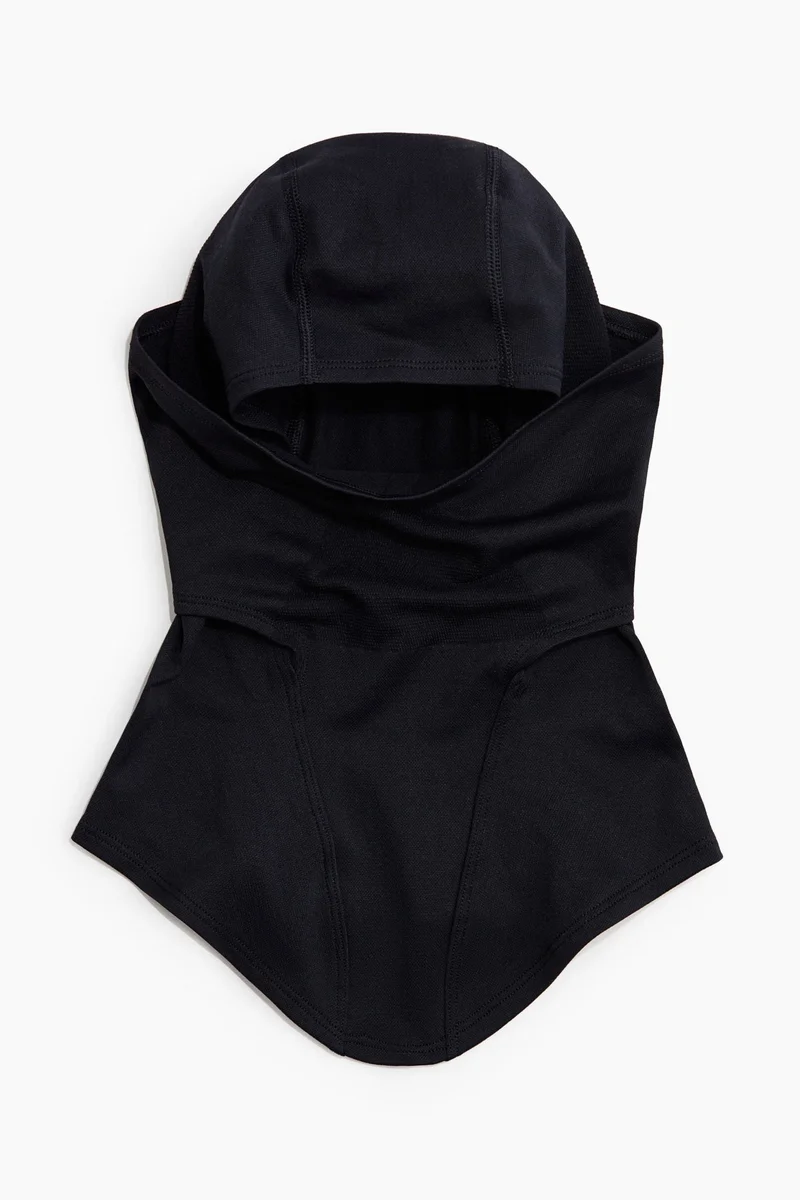 اتش اند ام بالاكلافا رياضية من نسيج بتقنية دراي موف™