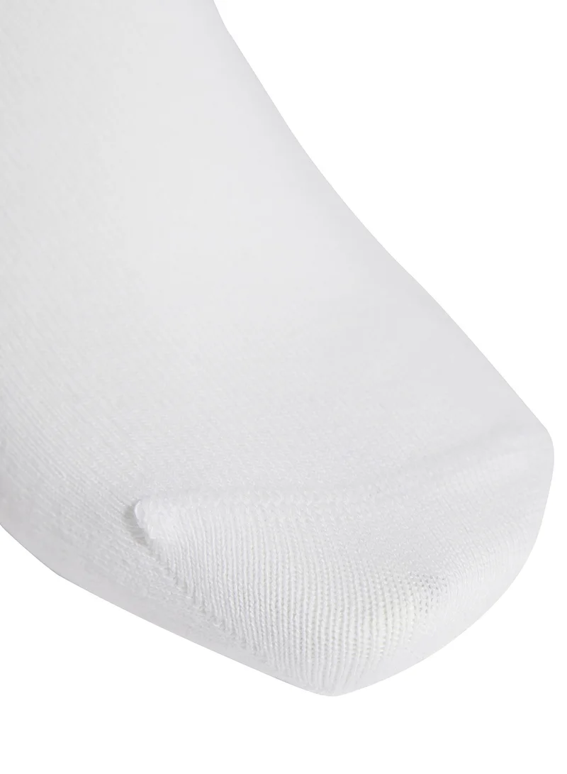 adidas Originals  2 Pack Adibreak Crew Socks  | Best Price UAE