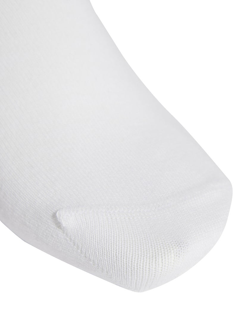 adidas Originals 2 Pack Adibreak Crew Socks  - Image 4