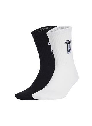 2 Pack Adibreak Crew Socks - pzsku/ZD247952CA2E3F5FFFF2FZ/45/1748510734/c846d95c-61bf-4af0-91bb-8e38ff8286e9