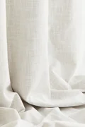 H&M White Light