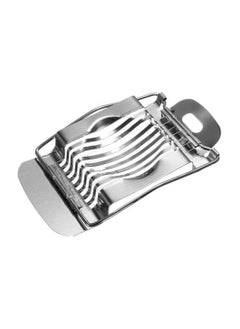 Stainless Steel Egg Slicer, Cooking Tool, Egg and Mushroom Division for Equal Cuts, Kitchen Organization. - pzsku/ZD2479C62B6759B3166D6Z/45/_/1740577099/ec7c1029-97ac-4225-ab0a-280de9a2e36b