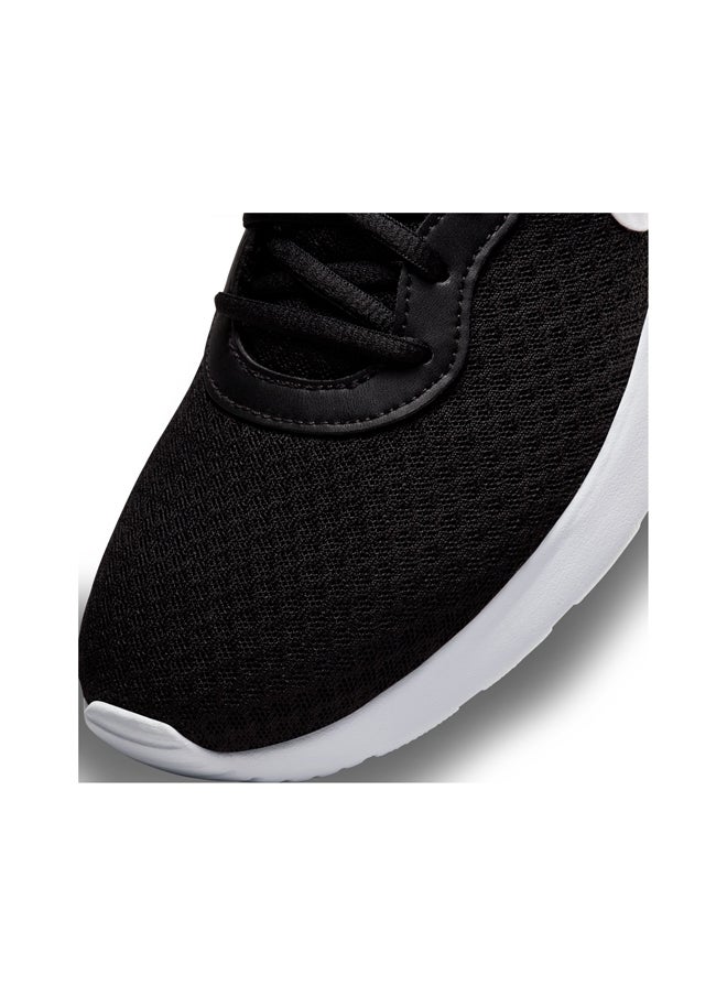 Nike - Tanjun M2Z2 Running Shoes - Image 1