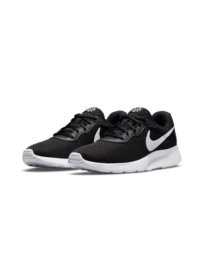Nike - Tanjun M2Z2 Running Shoes - Image 1