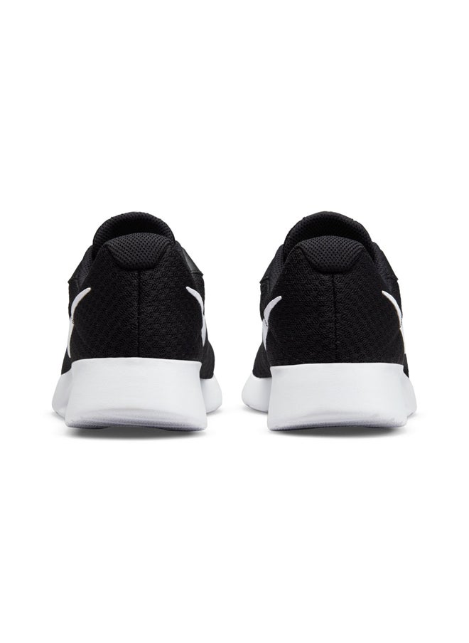 Nike - Tanjun M2Z2 Running Shoes - Image 1