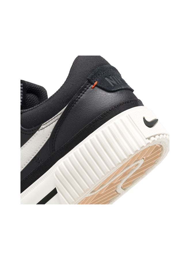 Nike - Tanjun M2Z2 Running Shoes - Image 1