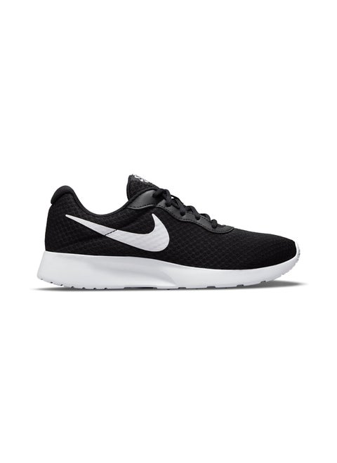 Tanjun M2Z2 Running Shoes