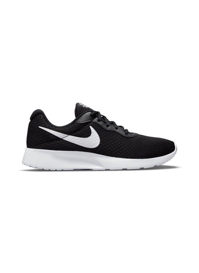 Nike - Tanjun M2Z2 Running Shoes - Image 1